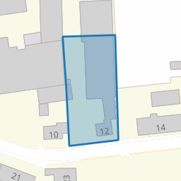 Perceel BMR00-F-1838