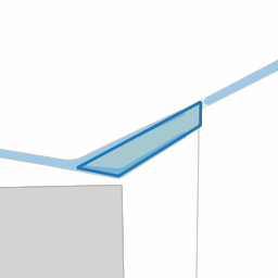 Perceel BMR00-F-1850