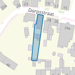 Perceel BMR00-F-1866