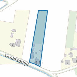 Perceel BMR00-F-1887