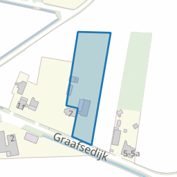 Perceel BMR00-F-1913