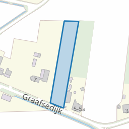 Perceel BMR00-F-1914