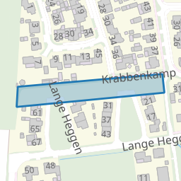 Perceel BMR00-F-1983