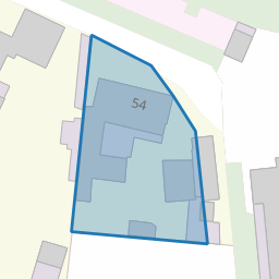 Perceel BMR00-F-2039