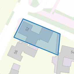 Perceel BMR00-F-2207