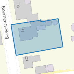 Perceel BMR00-F-2244