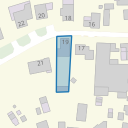 Perceel BMR00-F-2322