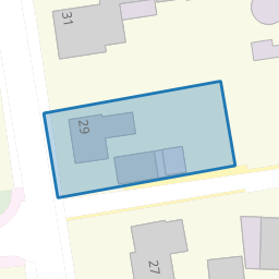 Perceel BMR00-F-2441