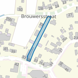 Perceel BMR00-F-2466