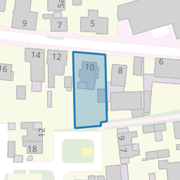 Perceel BMR00-F-2496