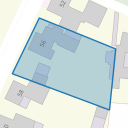 Perceel BMR00-F-2527