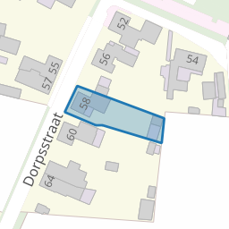 Perceel BMR00-F-2528