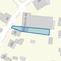 Perceel BMR00-F-2548