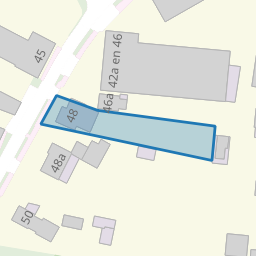 Perceel BMR00-F-2549