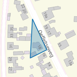 Perceel BMR00-F-2560