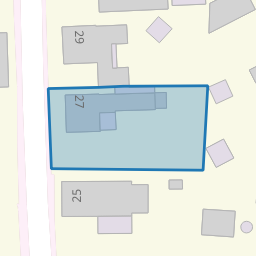 Perceel BMR00-F-2574