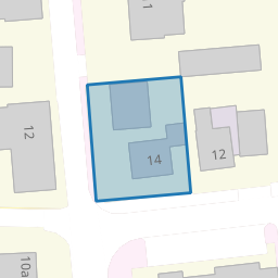 Perceel BMR00-F-2577