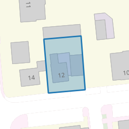 Perceel BMR00-F-2578