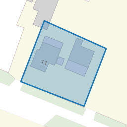 Perceel BMR00-F-2588