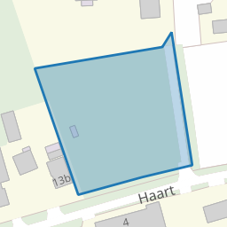 Perceel BMR00-F-2597