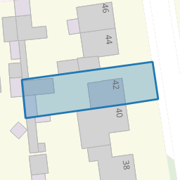 Perceel BMR00-F-2602