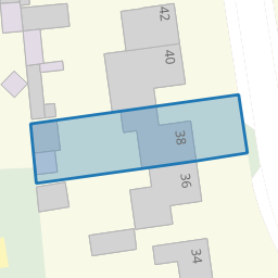 Perceel BMR00-F-2604