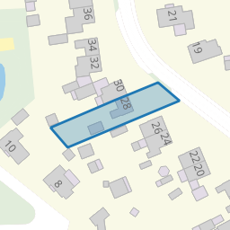 Perceel BMR00-F-2609