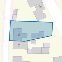 Perceel BMR00-F-2749