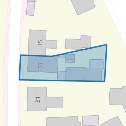 Perceel BMR00-F-2750