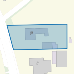 Perceel BMR00-F-2753