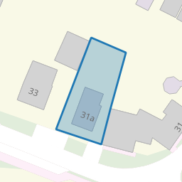 Perceel BMR00-F-2762