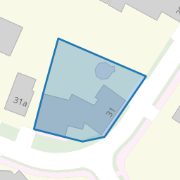 Perceel BMR00-F-2763