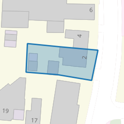 Perceel BMR00-F-2765