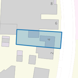 Perceel BMR00-F-2766