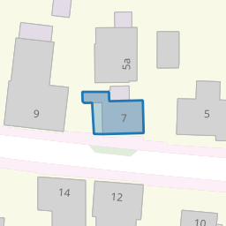 Perceel BMR00-F-2767