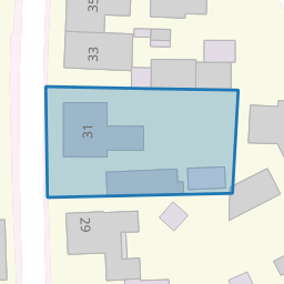 Perceel BMR00-F-2843