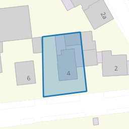 Perceel BMR00-F-2845