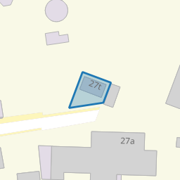 Perceel BMR00-F-2847