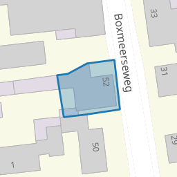 Perceel BMR00-F-2852