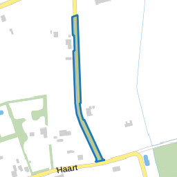 Perceel BMR00-F-2923