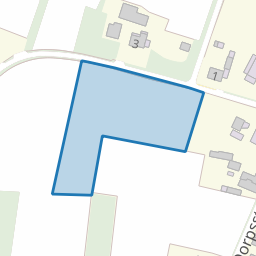 Perceel BMR00-F-2985