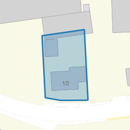 Perceel BMR00-F-2987