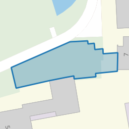 Perceel BMR00-F-2990