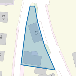 Perceel BMR00-F-3000