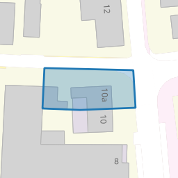 Perceel BMR00-F-3005