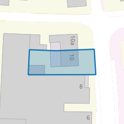 Perceel BMR00-F-3006