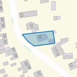 Perceel BMR00-F-3015