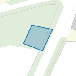 Perceel BMR00-F-3044