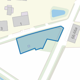 Perceel BMR00-F-3045