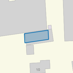 Perceel BMR00-F-3055